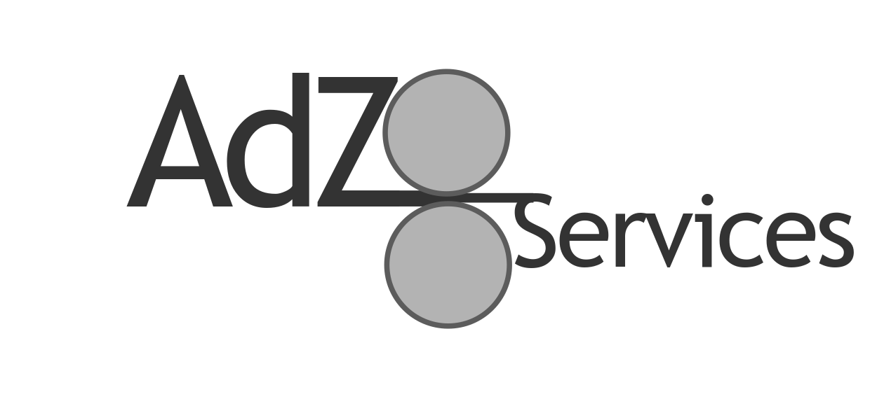 AdZ Services